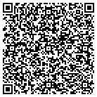 QR code with Dairy Mart Convenience Store contacts