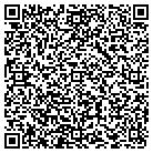 QR code with Among Friends Gift Shoppe contacts