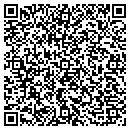 QR code with Wakatomika Tree Farm contacts