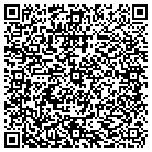 QR code with Willa Singer School-Modeling contacts