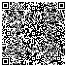 QR code with Stephen L Salcedo MD contacts