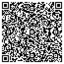 QR code with Chisel Works contacts