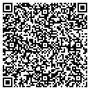 QR code with Tri-State Rcpi contacts