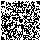 QR code with Plumbers & Pipefitters Local contacts