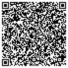 QR code with Grand Host East Banquet & Conf contacts