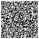 QR code with Globe Products Inc contacts
