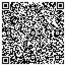 QR code with Minnick's Drive Thru contacts