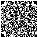 QR code with Wanda's Body & Soul contacts
