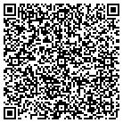 QR code with Honorable Alice O Mc Collum contacts
