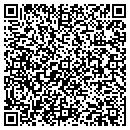 QR code with Shamas Ltd contacts