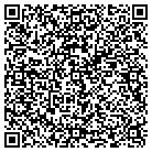 QR code with Elite Force Personal Fitness contacts