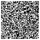 QR code with Proforma Graphic Services contacts