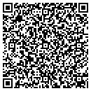 QR code with Roberts Refuse Service contacts