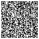 QR code with Payless Shoesource contacts