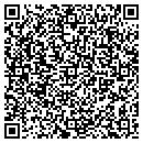 QR code with Blue Diamond Express contacts