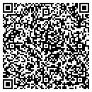 QR code with Talking Toys LTD contacts