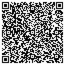 QR code with Craft Cove contacts