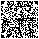 QR code with Mark Hart Barber Shop contacts