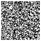 QR code with 93 Stop N Store Mini Storage contacts