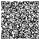 QR code with Columbus Custom Labs contacts