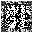 QR code with Fostoria Food Pantry contacts