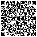 QR code with Fast Trax contacts