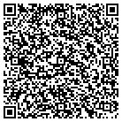 QR code with ACMC Family Health Center contacts