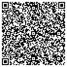 QR code with Quest Diagnostics Inc contacts
