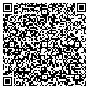 QR code with Aztec Plumbing Co contacts