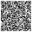 QR code with Mancy Restaurant contacts