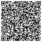 QR code with CM Squared Technologies Inc contacts