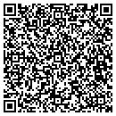 QR code with Phillips Services contacts