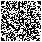 QR code with Argent Industries Inc contacts