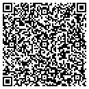 QR code with Select Leasing Inc contacts
