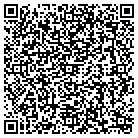 QR code with Kelly's Shell Station contacts