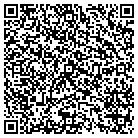 QR code with Cornerstone Premium Motors contacts