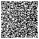 QR code with Veneer Logging Co contacts