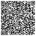 QR code with David Eugene Heindl contacts