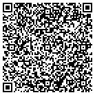 QR code with Steamwave Carpet & Upholstery contacts