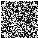 QR code with Vallos Antiques contacts