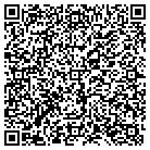 QR code with Pataskala Area Chmbr-Commerce contacts
