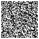 QR code with Angles Nursery contacts