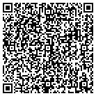 QR code with Any Tool & Outdoor Power Eqp contacts