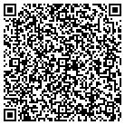 QR code with Decker Appliance Service Co contacts