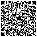 QR code with Dennys Computers contacts