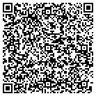 QR code with Waynedale Truss & Panel Co contacts