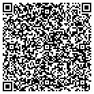 QR code with Colonial Furniture Shop contacts