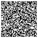 QR code with North Ridge Lanes contacts