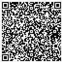 QR code with Prestige Cabinets contacts