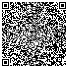 QR code with Enterprise Rent-A-Car contacts